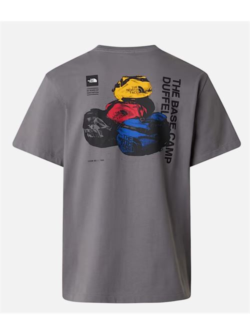  THE NORTH FACE | NF0A8GAQ0UZ1.OUZ1